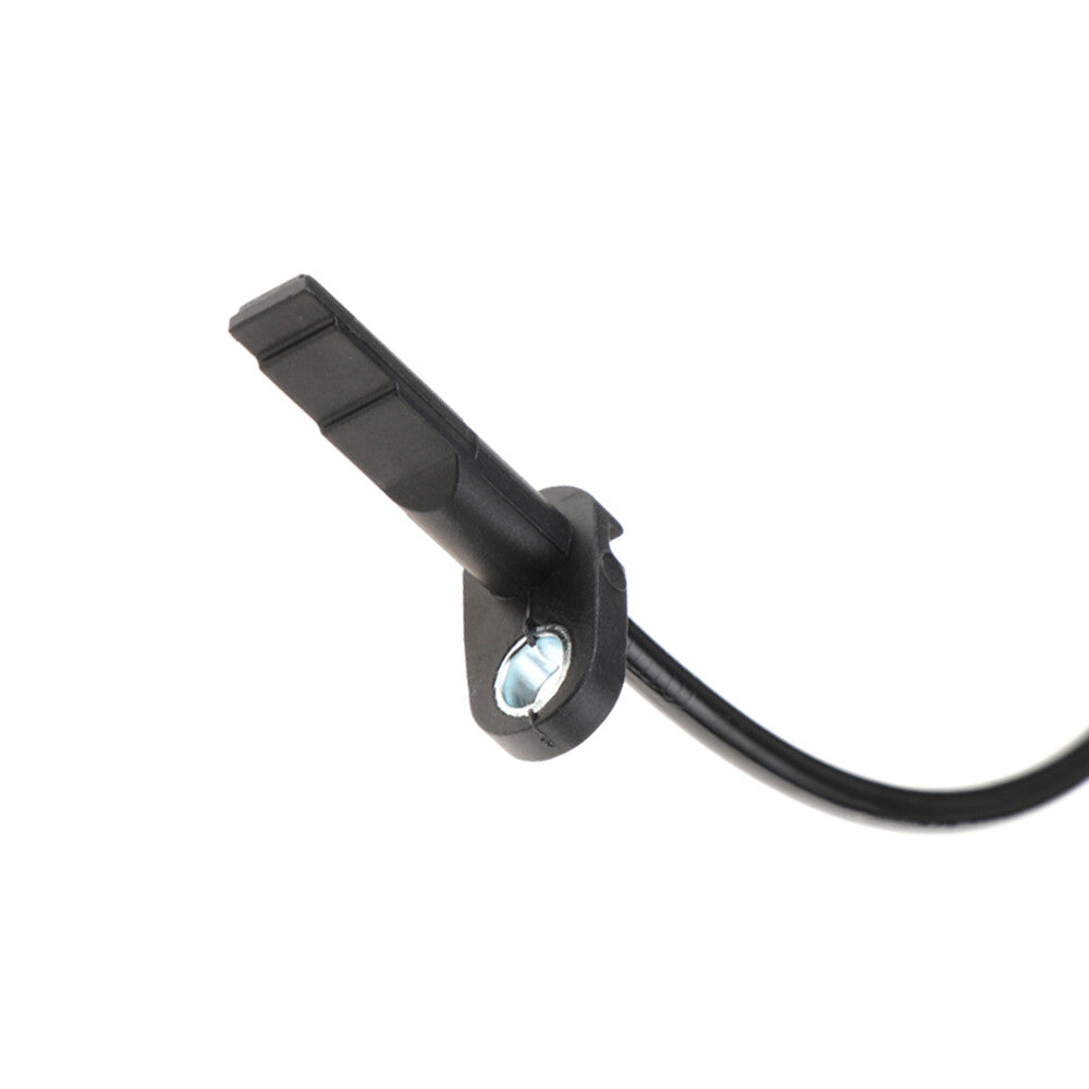 For 2006 2007 2008-2015 for Nissan Qashqai ABS Wheel Speed Sensor 47910-JD000 Q