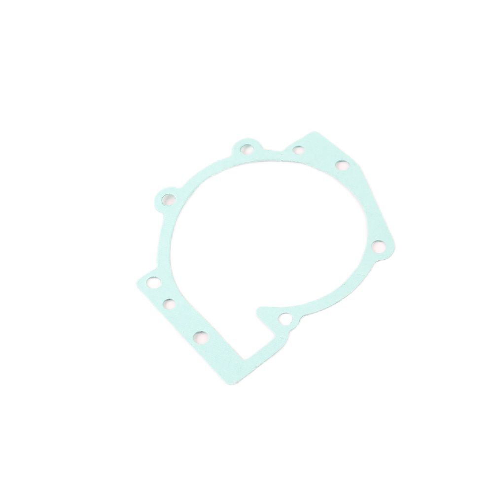 For V40 V50 V70 V90 S40 S60 S70 S80 S90 XC70 XC90 Water Pump Gasket 30677767