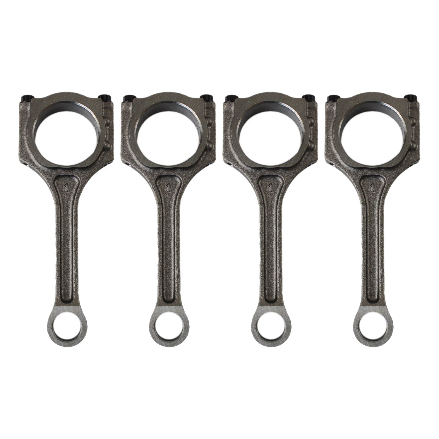 G4KD Engine Overhaul Rebuild Kit Crankshaft 23111-2G010 Head Bolts for Hyundai