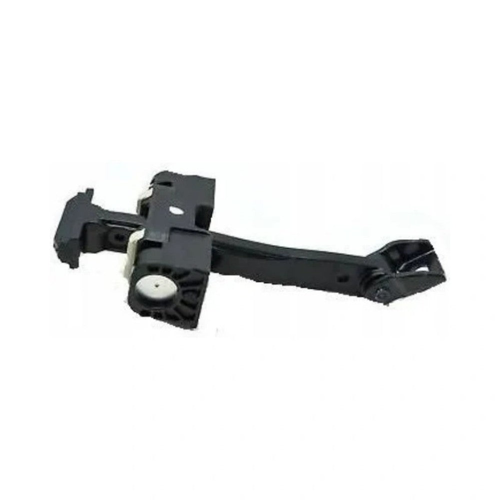Front right door brake for BMW F34 318d 320d 320dX 320i 320iX