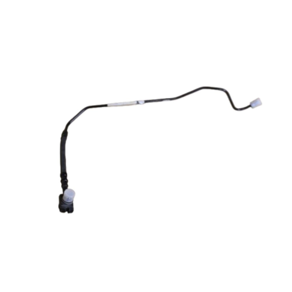 8E0611763K Brake Hose Rear Left for Audi for A6 for Passat 98-05 Q