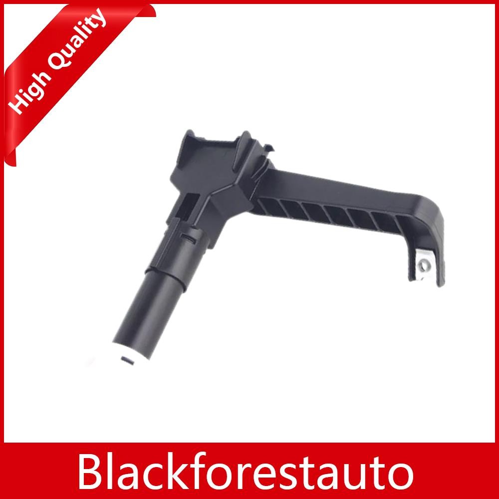 Front Right Headlight Washer Jet Nozzle Fits For GX460 4.6L 2010 2011 2012 2013