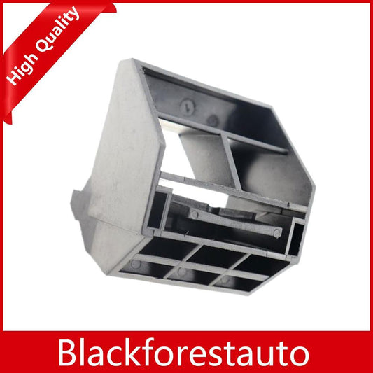 Lower Radiator Mounting Bracket Left for BMW E60 E61 523i 525i 528i 530i 535i Q