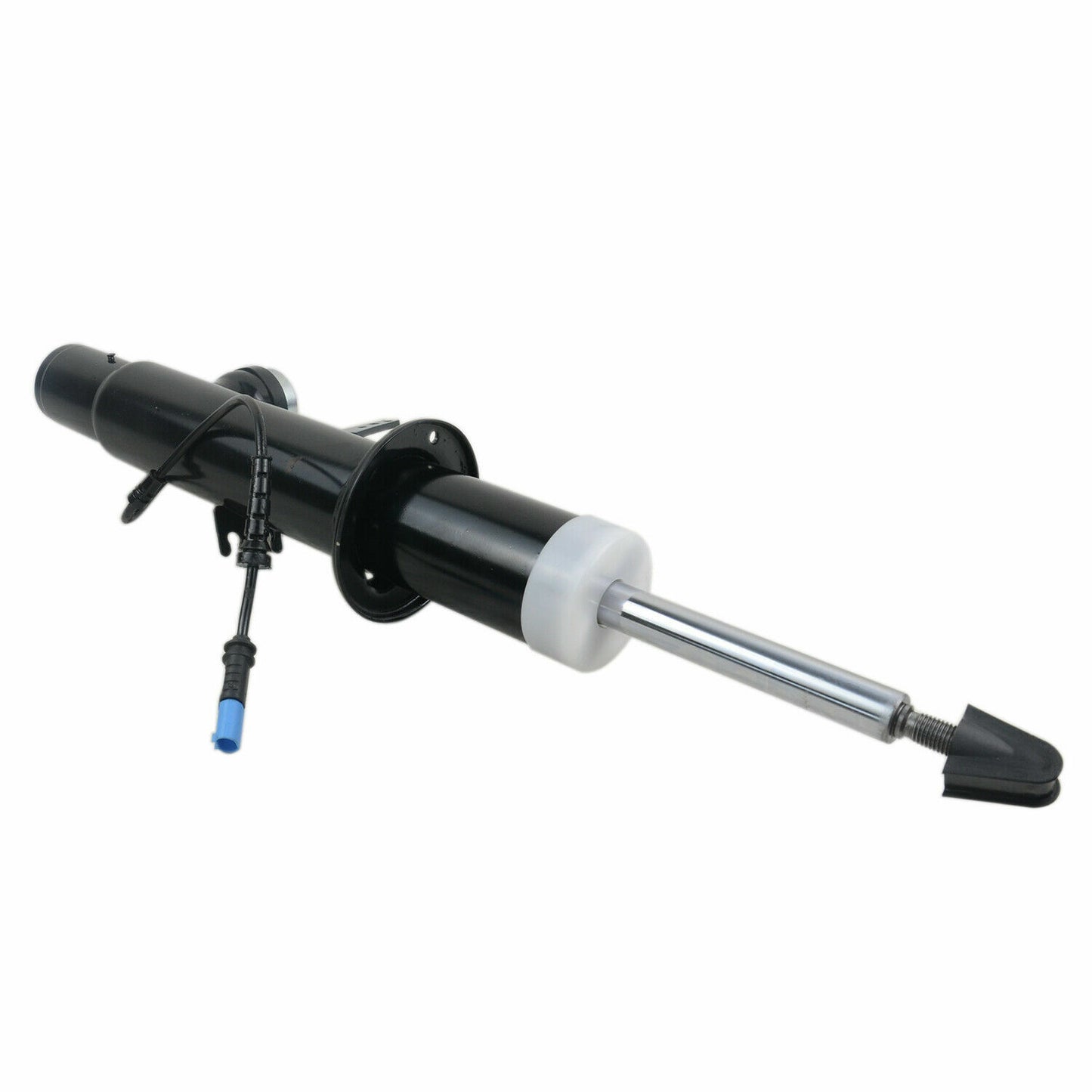 ForBMW X5 F15 F85 X6 F16 F86 2013-2018 3131785648 Front Left Shock Absorber VDC