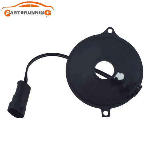 For 1994-98 for Grand Cherokee 4.0L 96-97 for Dodge Dakota 2.5L Distributor Pickup Coil Q