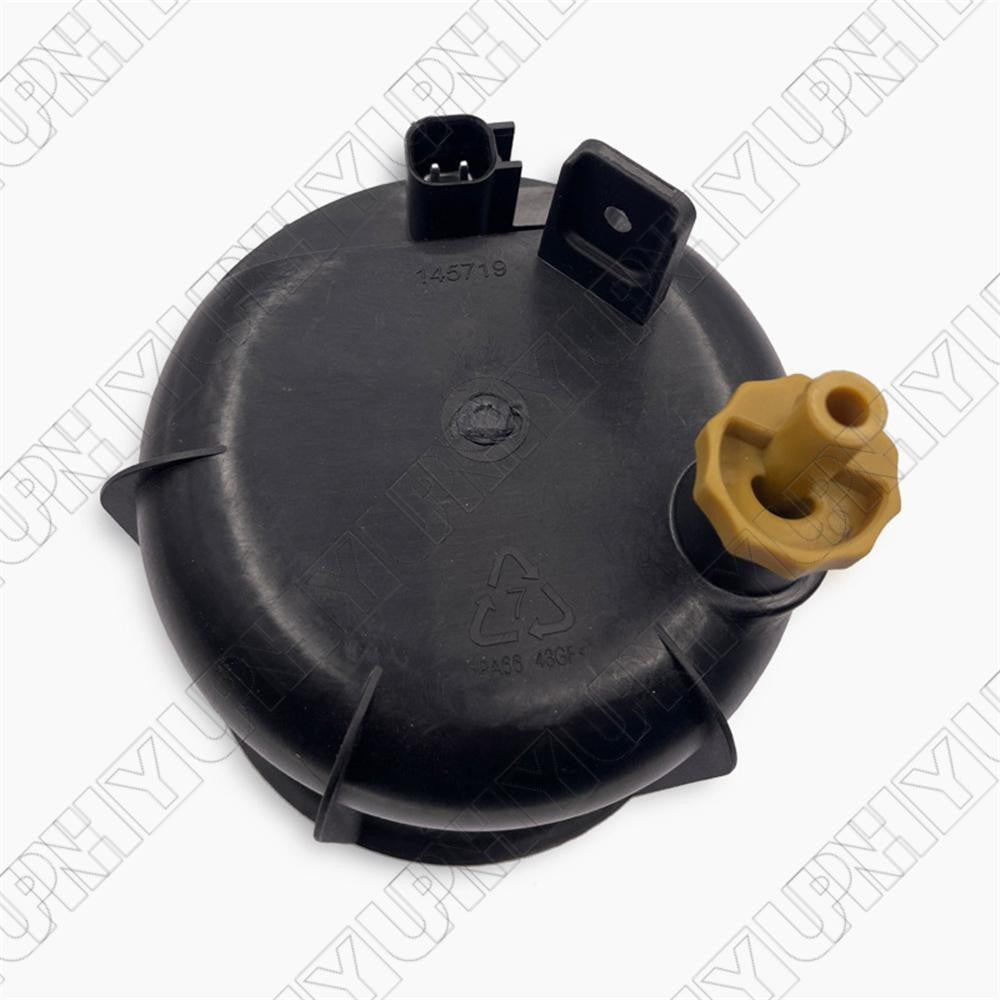 1781617 Diesel Fuel Filter Housing for Ford Transit V VI Tourneo /Transit Custom Q
