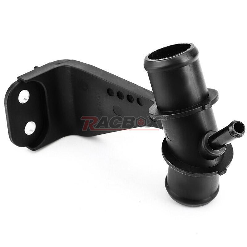 1657722030 Engine Radiator Coolant Pipe Fit for Toyota for Corolla 2009-2013 1.8L L4