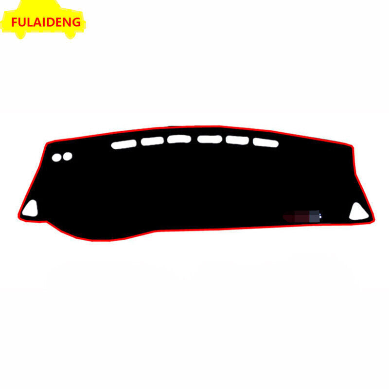 for Hyundai Sonata 2020-2023 Black Painted Air Flow Vent Side Fender Cover Decor v