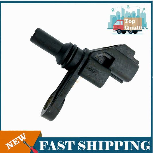 Transmitting vehicle speed sensor 91-95, 4 Runner pickup T100 HIACE- n