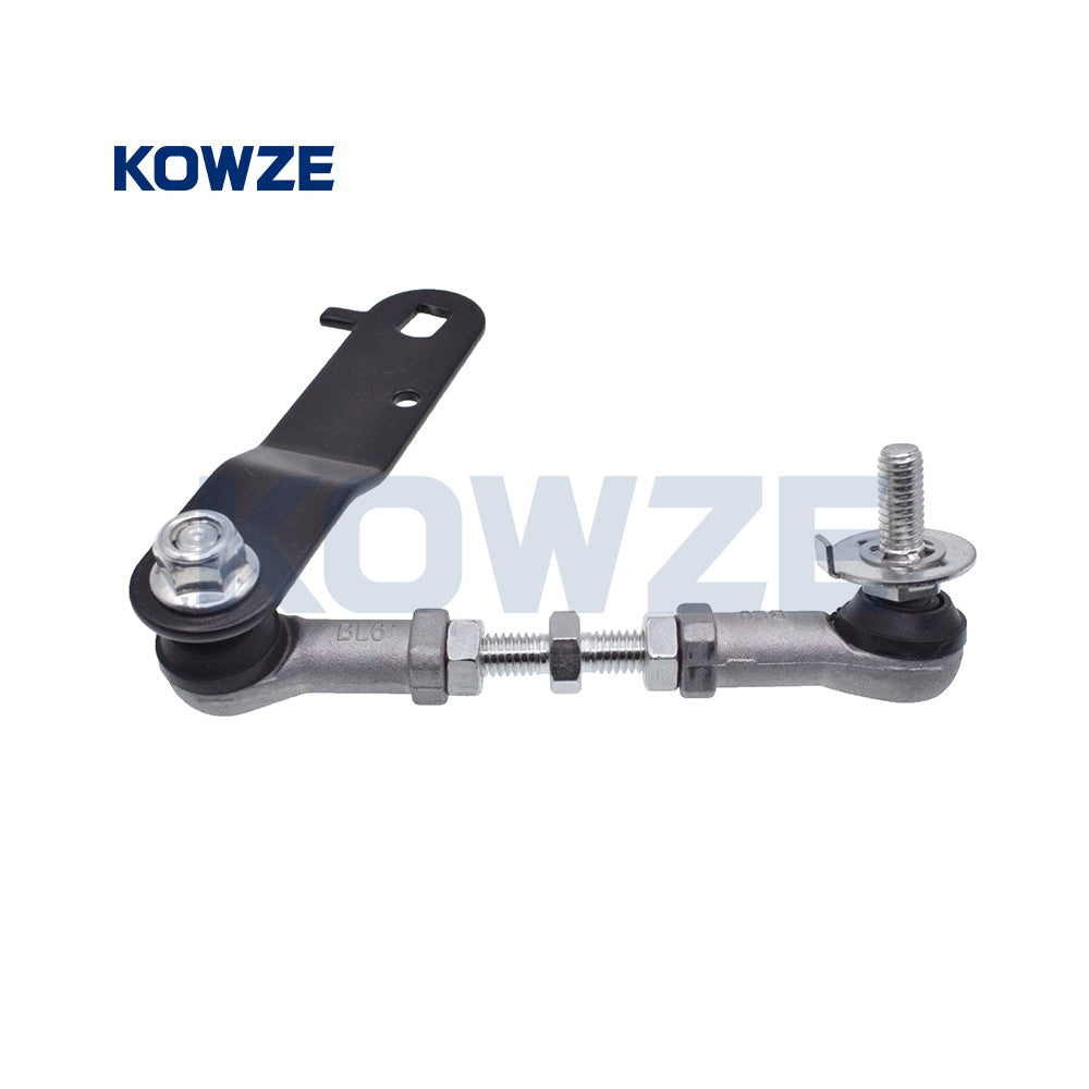 Rear RH Height Control Sensor Link Assy for Toyota 4Runner for Land Cruiser Prado Q