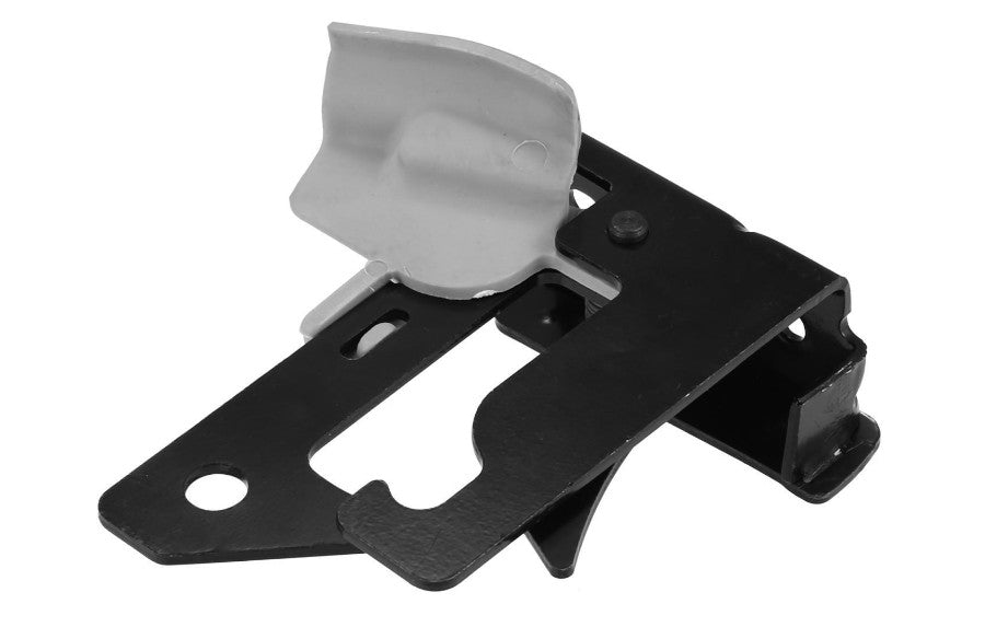 2188800064 Range hood latch suitable for C300, CLS400, C63 15-17- n