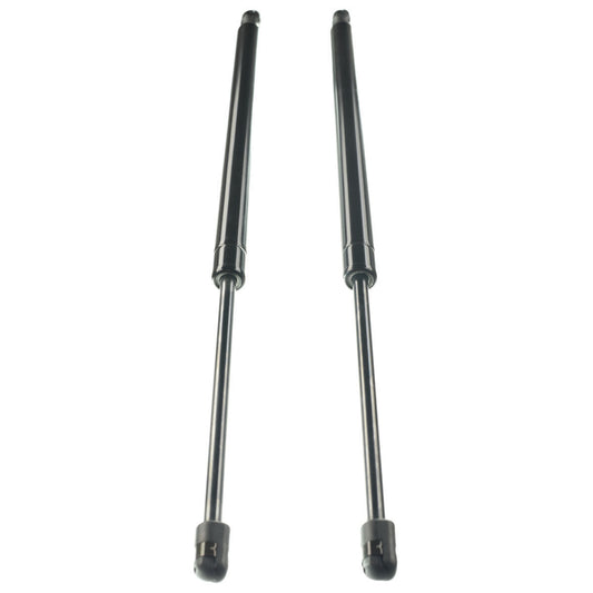Rear tailgate lift support struts (2 pieces) for Toyota for Sienna 2011-2016 SG229043 Brand New Q