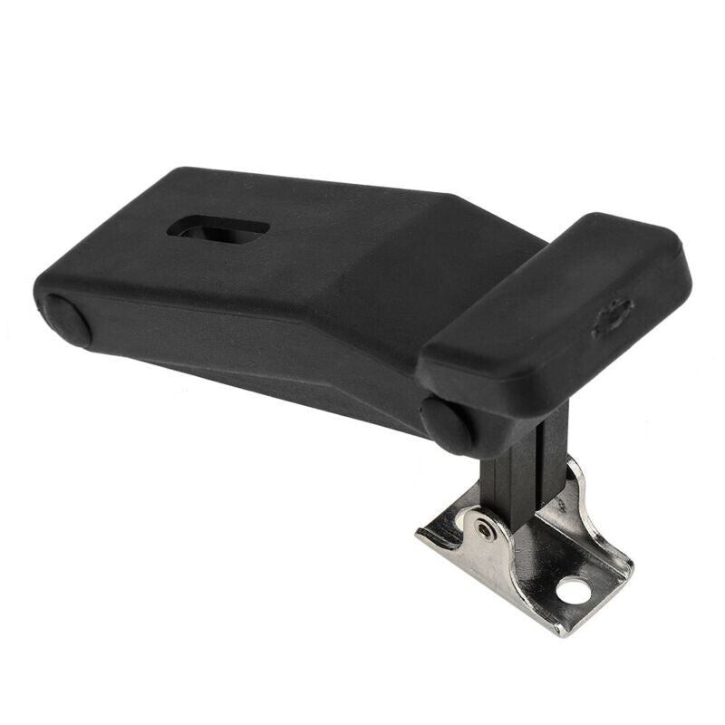 Front Latch Rack for Polaris Sportsman 500 550 800 850 1000 New