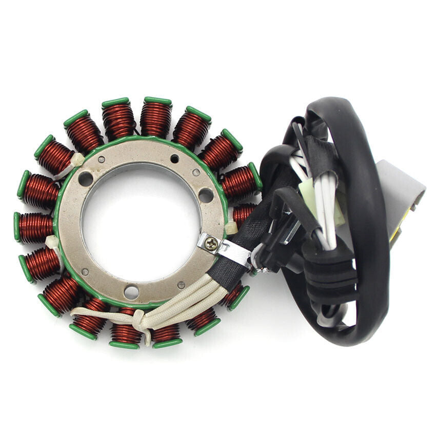 Equipment Manufacturer ( ) Engine Master Rebuild Kit Mast 23 mm for Jetta, for Audi A4, A3 2.0TSI, CDNB W