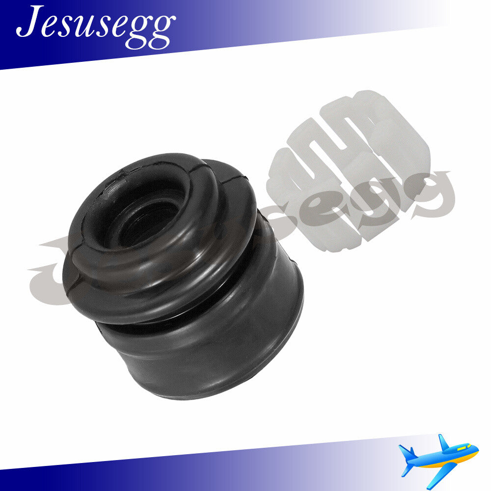 54110SH3003 Shift Lever M/T Ball for Seat Dust Seal Kit for Honda for Acura for Civic
