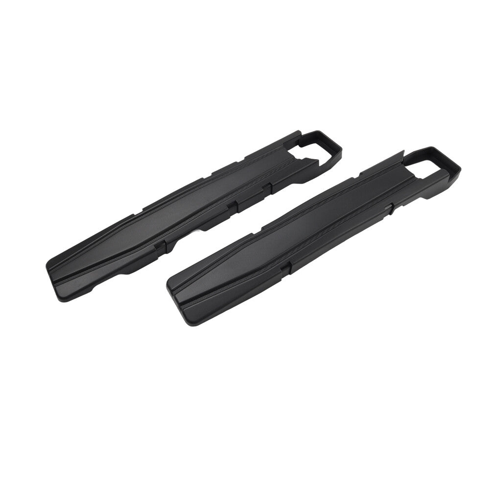 Motorcycle Swingarm Frame Guard Protector fit for Suzuki DRZ400 DRZ400S DRZ400SM