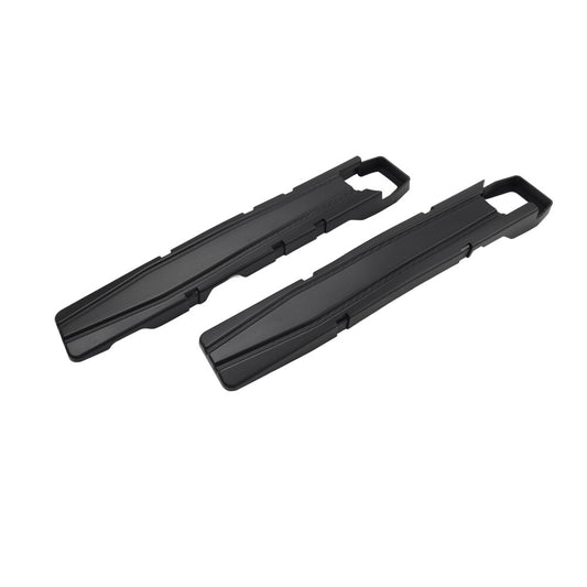 Motorcycle Swingarm Frame Guard Protector fit for Suzuki DRZ400 DRZ400S DRZ400SM