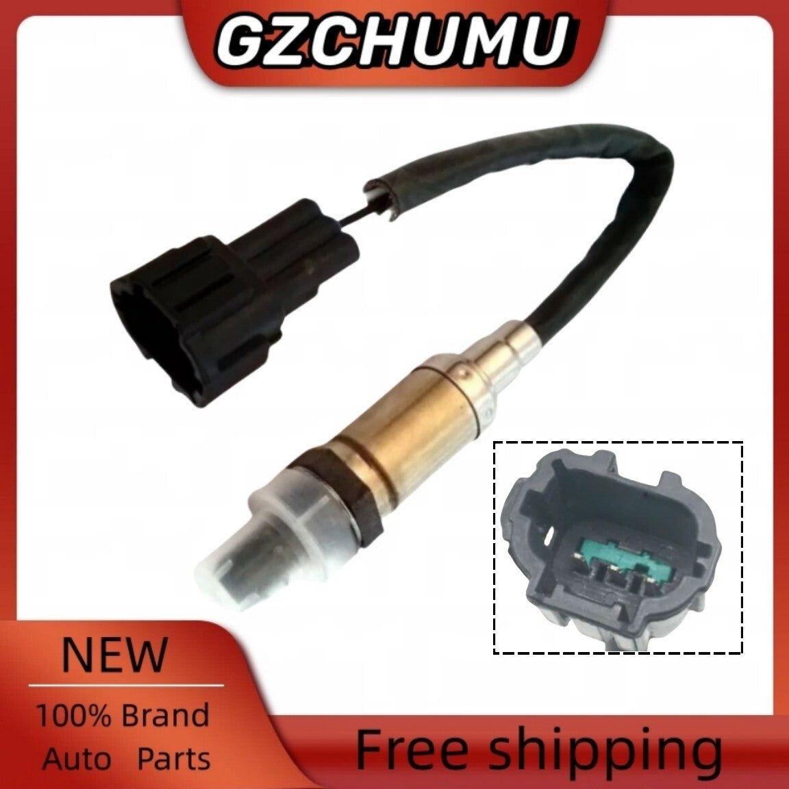 2-Piece Air Valve Extension 90 Adapter for Bicycles, Motorcycles, and Cars (Tire Rod Extender) C