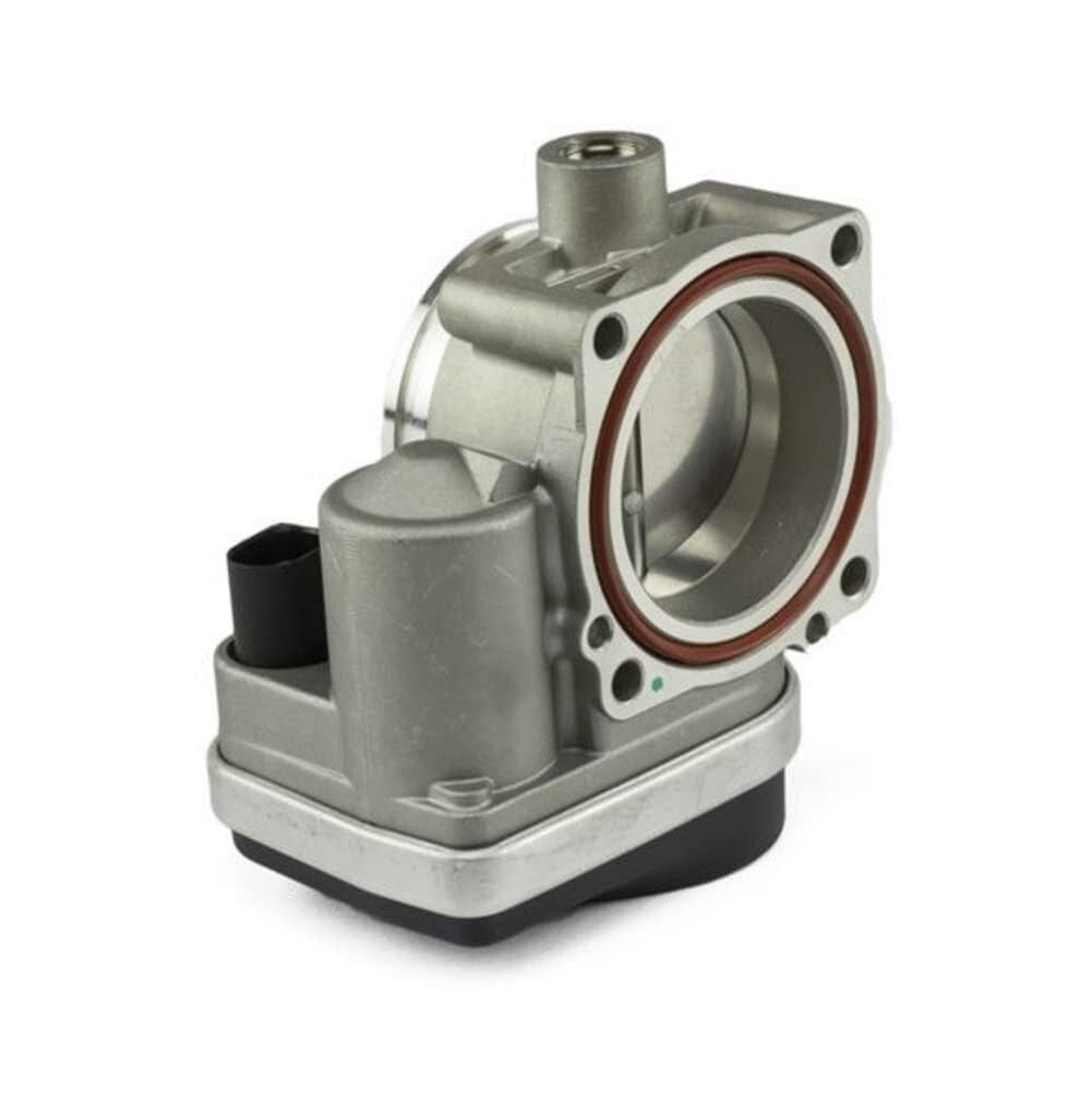 Brand new throttle body suitable for BMW : 13541439224 Q