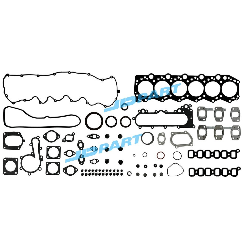 1HD Engine Parts Complete Gasket Kit -