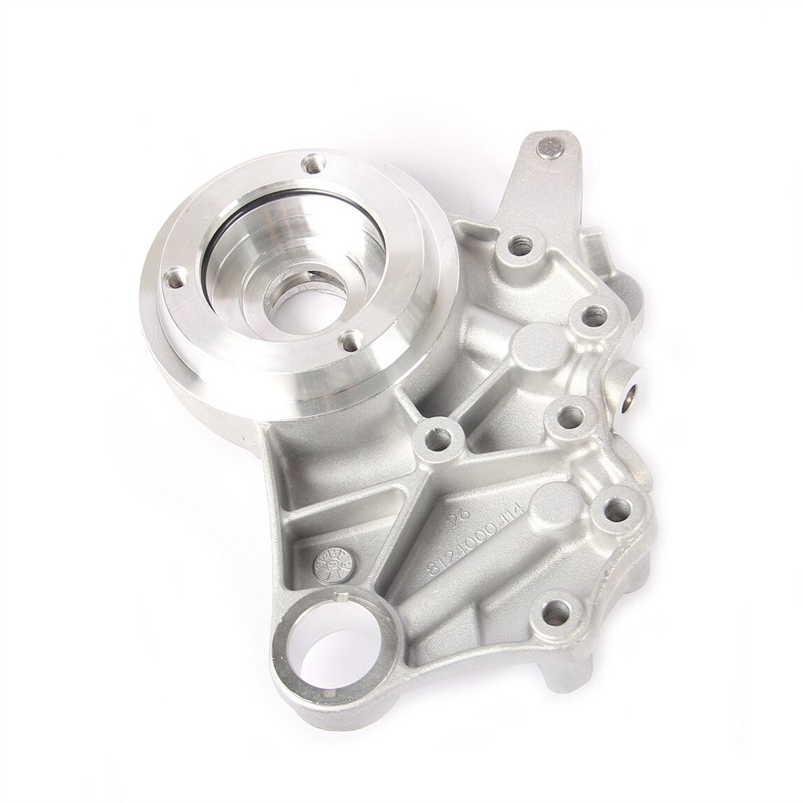 Camshaft Bridge Bracket Fit for VW CC for Golf for AUDI for A5 Q5