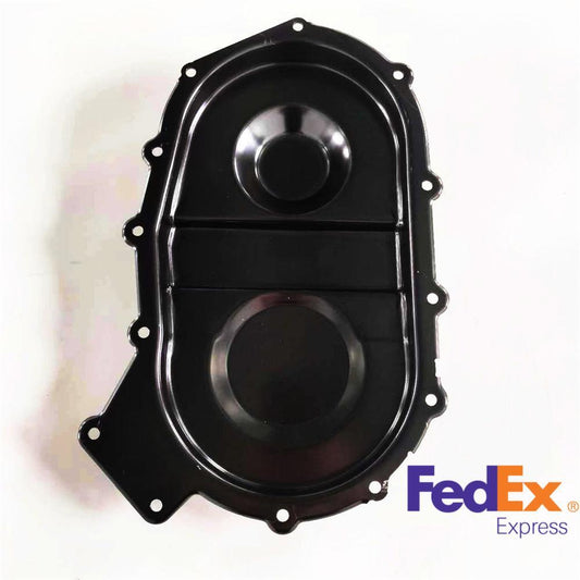Transmission End Cover For 2007-2020 for Chrysler 200 for PACIFICA for Dodge for RAM 5078570AB Q