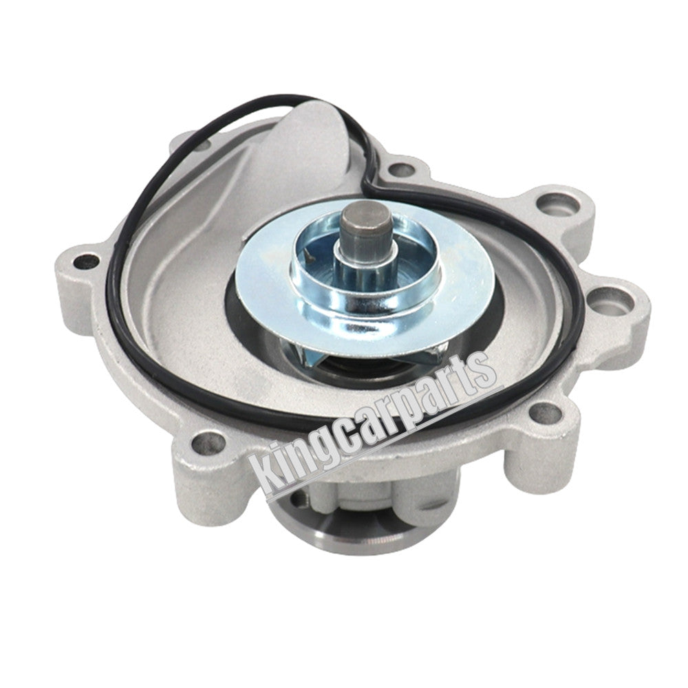 7/8¡Î22mm Front Brake Master Cylinder Pump for SUZUKI GSX-R 1000 GSXR600 750 308 B