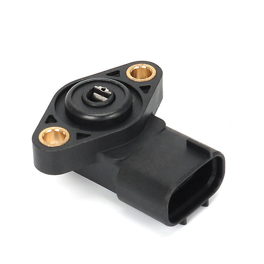 for Honda ATV TRX250/350/420/450/500 Foreman Rancher Recon for ES Angle Sensor Shift Q