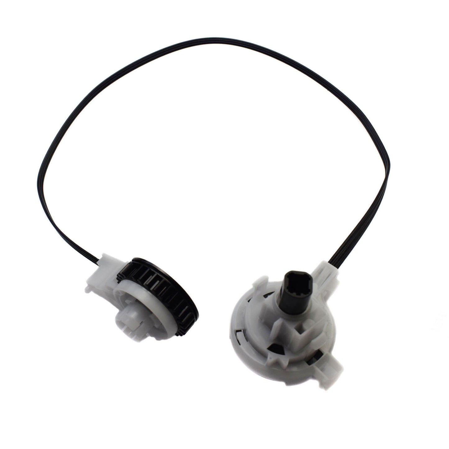 Brand new HVAC blower control cable suitable for 13-19 for Scion tC xB for Corolla RAV4 Martrix- n