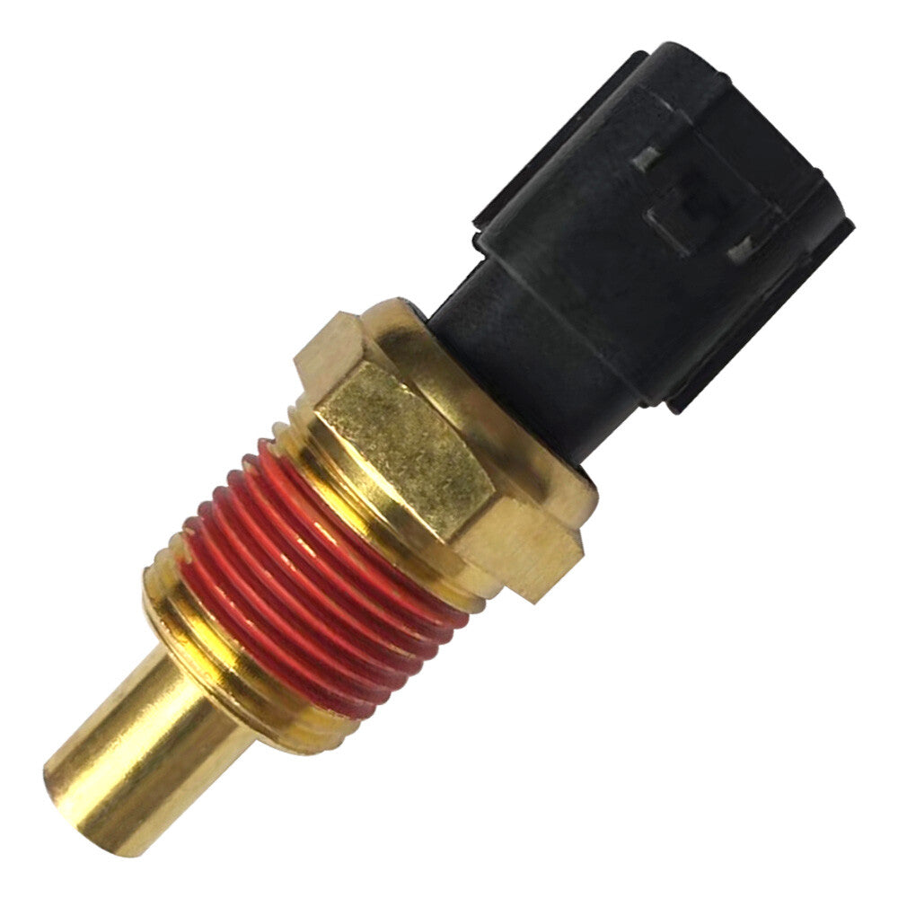 Front Coolant Temperature Sensor Fits for Chrysler 200 2012-14 Sebring 2007-11 2.4L Q