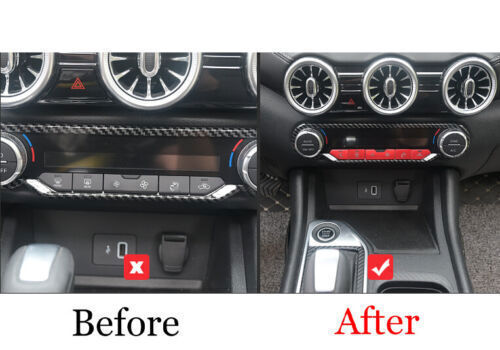 For Sentra 2020-2022 ABS Chrome Side Door Car Body Moulding Cover Trim v