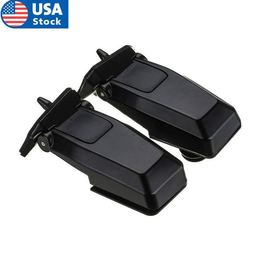 Car Rear Window Lift gate Glass Hinge 57010060AB for Jeep Liberty 3.7L 2008-2012 Q