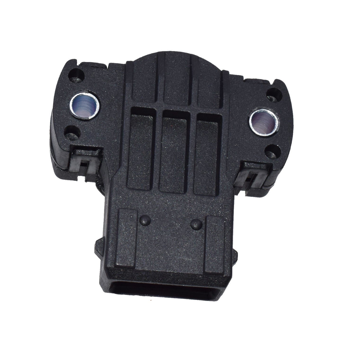 Fuel injection throttle position sensor suitable for 3 , 5 , 7 , 8 , Z3 13631721456- n