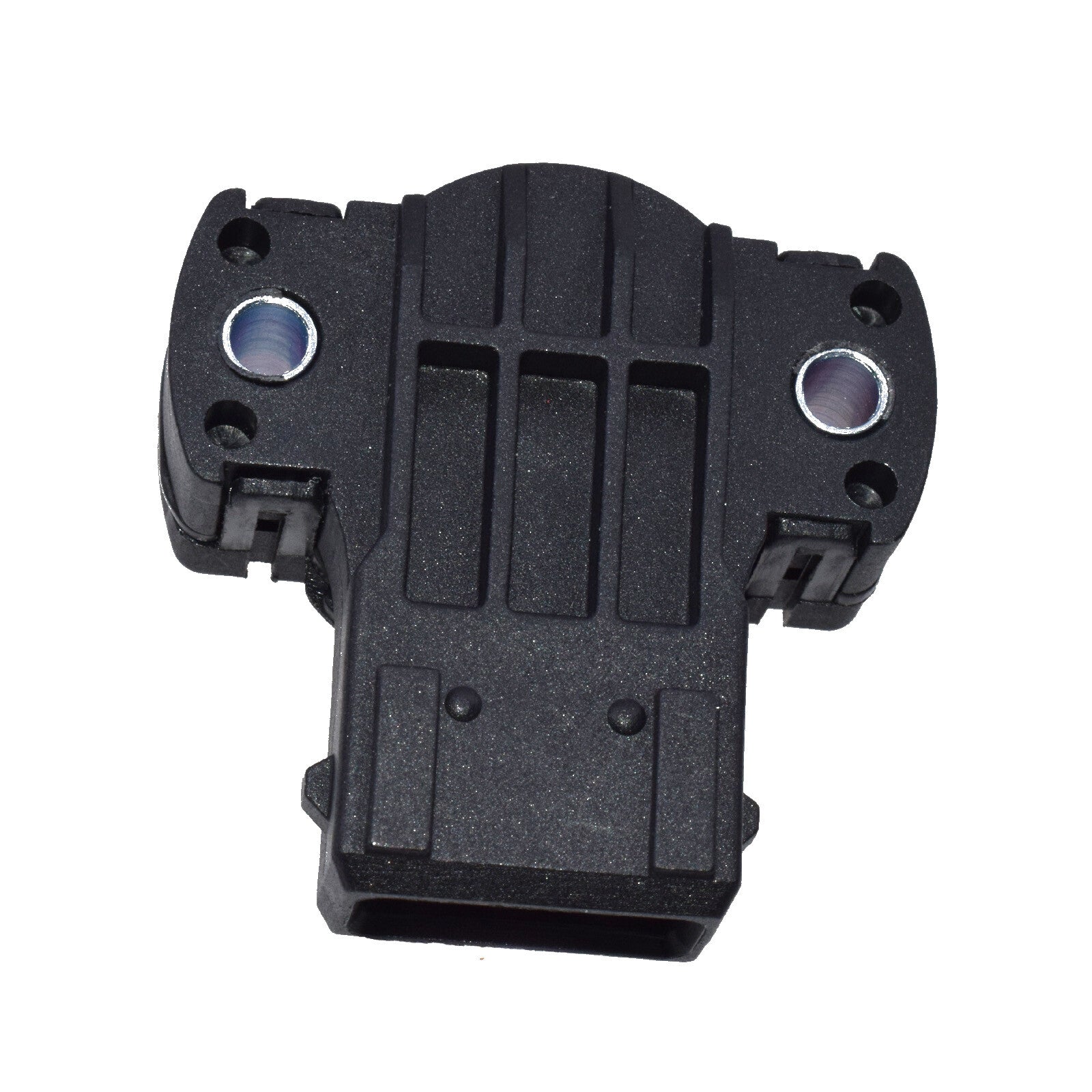 Fuel injection throttle position sensor suitable for 3 , 5 , 7 , 8 , Z3 13631721456- n