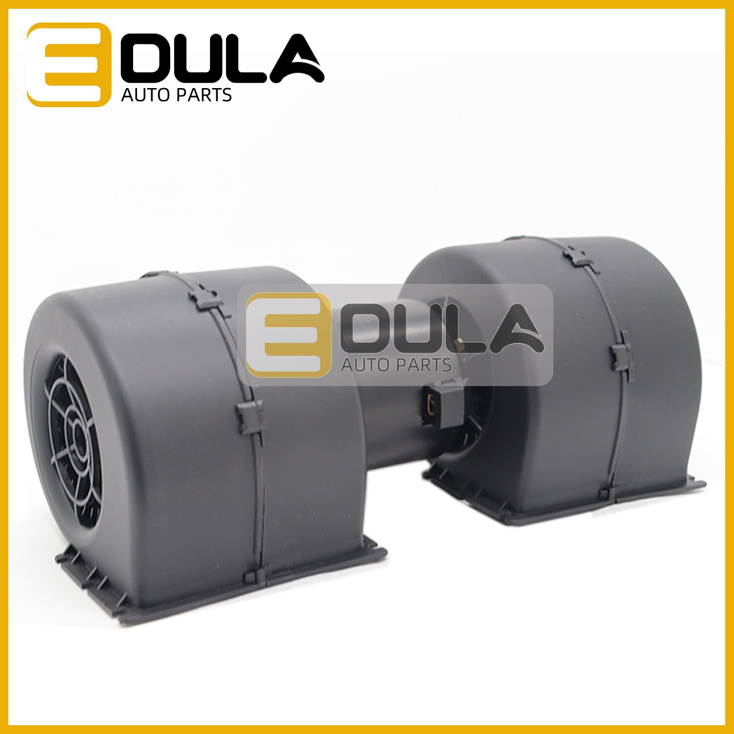 Air conditioner AC blower motor fan suitable for front 008-A45-02 26-19939 008A4502 12V/24V