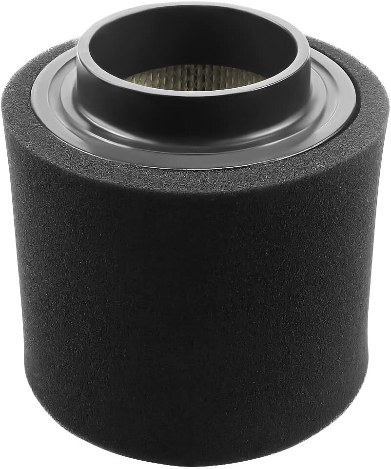 0452306 1253355Air Filter for Polaris Phoenix 200 Trail Blazer 250 Sportsman 300