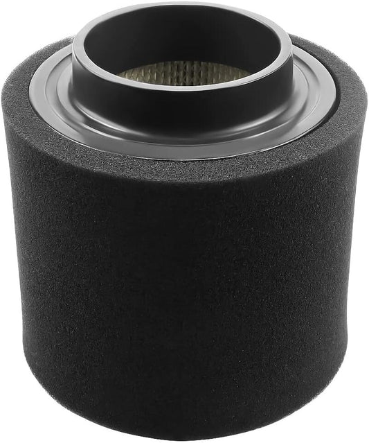 0452306 1253355Air Filter for Polaris Phoenix 200 Trail Blazer 250 Sportsman 300