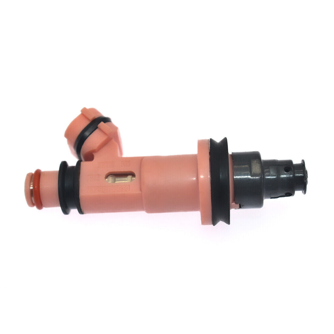 1PCS Fuel Injectors for Lexus LS430 GS430 SC430 4.0L 4.3L 1998-2010 23250-50030
