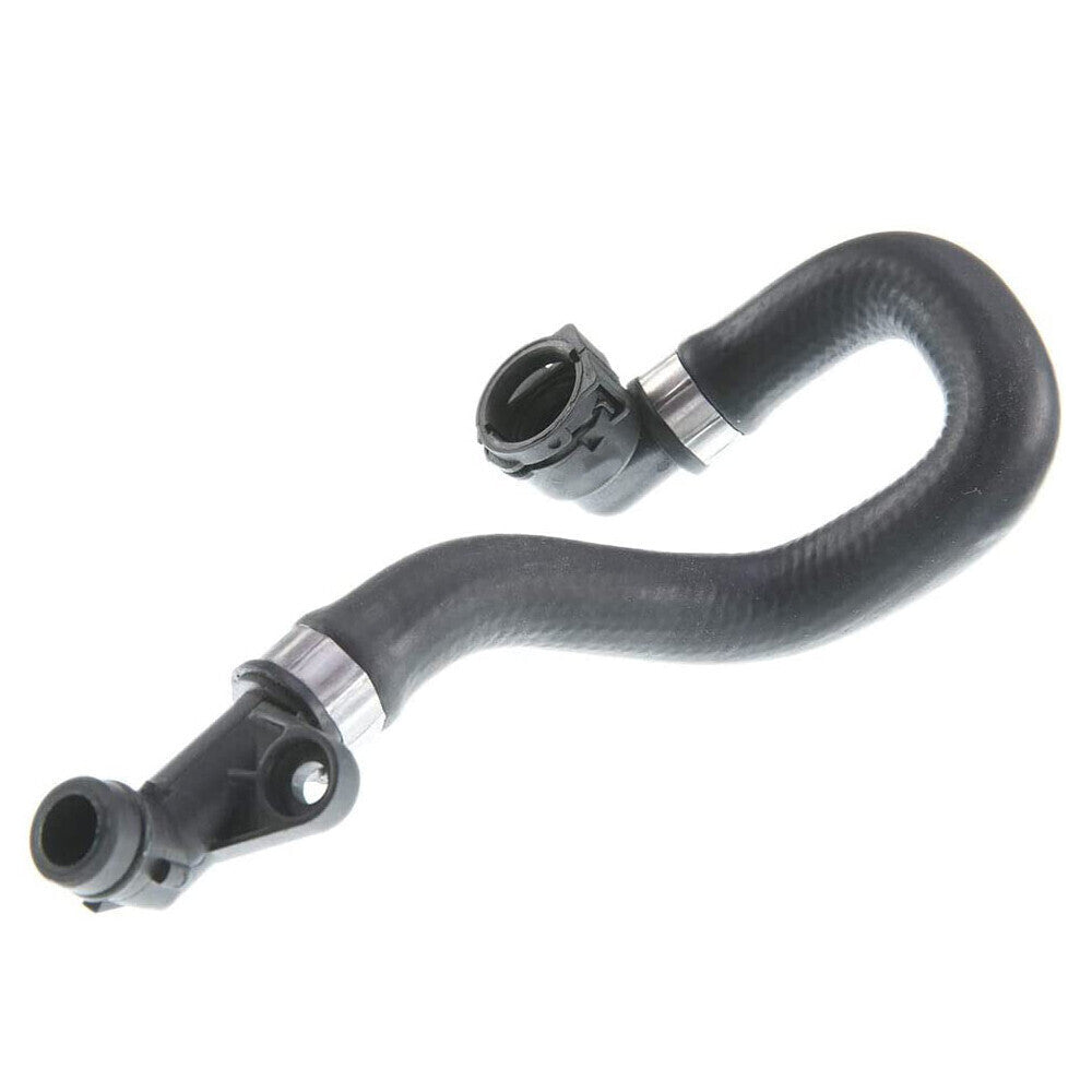Trans Oil Cooler Water Hose Radiator NEW for BMW E90 E91 E92 E93 325i 328i 330i