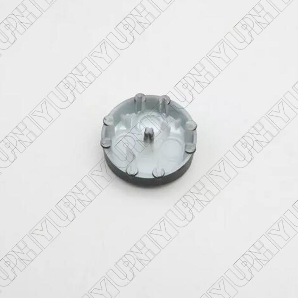 For 07-14 for MINI Cooper R55 R56 Steering Wheel Switch Cruise Control Button Cover Q