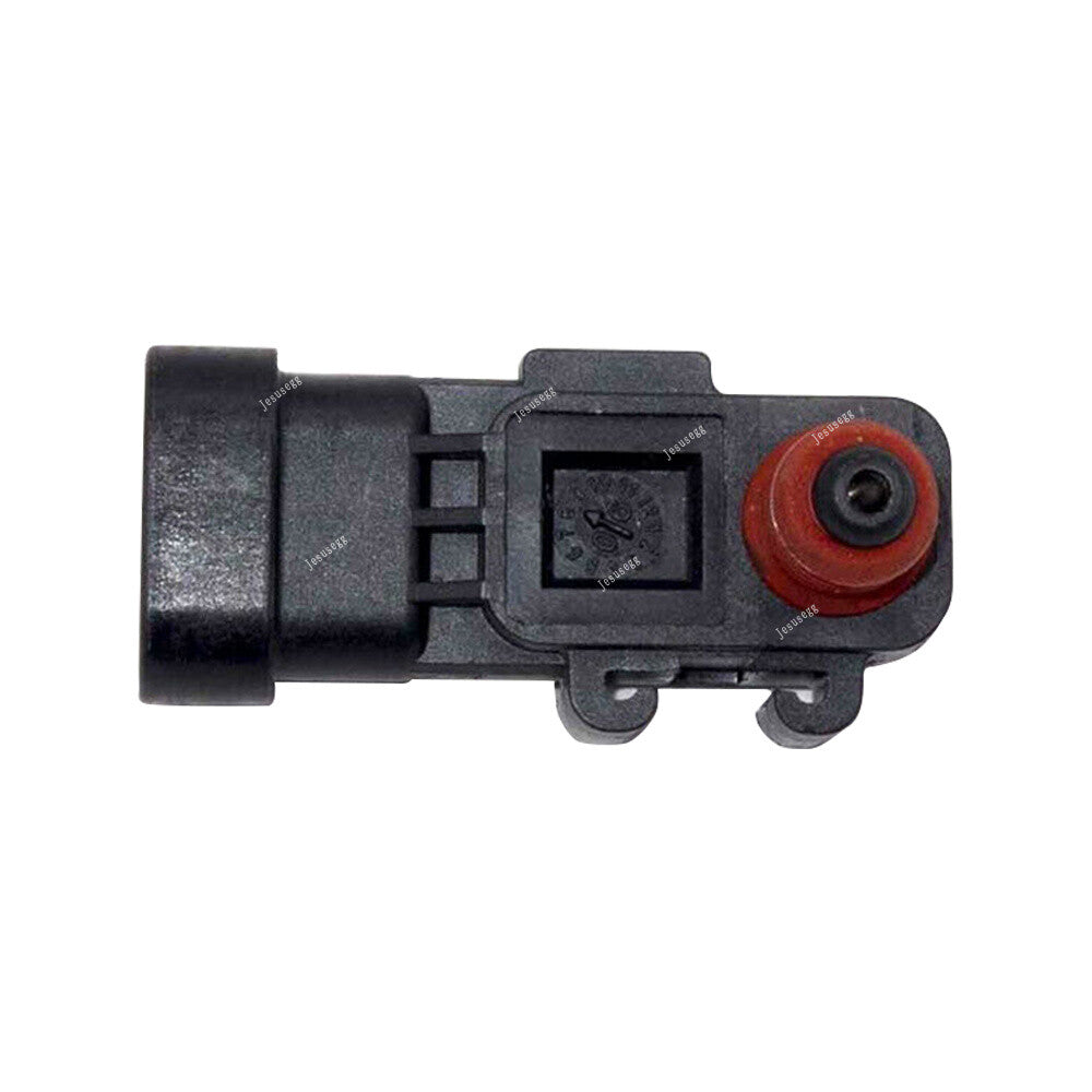 Fuel Tank Pressure Sensor Fits for Buick for Cadillac for Chevrolet for Chevrolet for Hummer for Isuzu