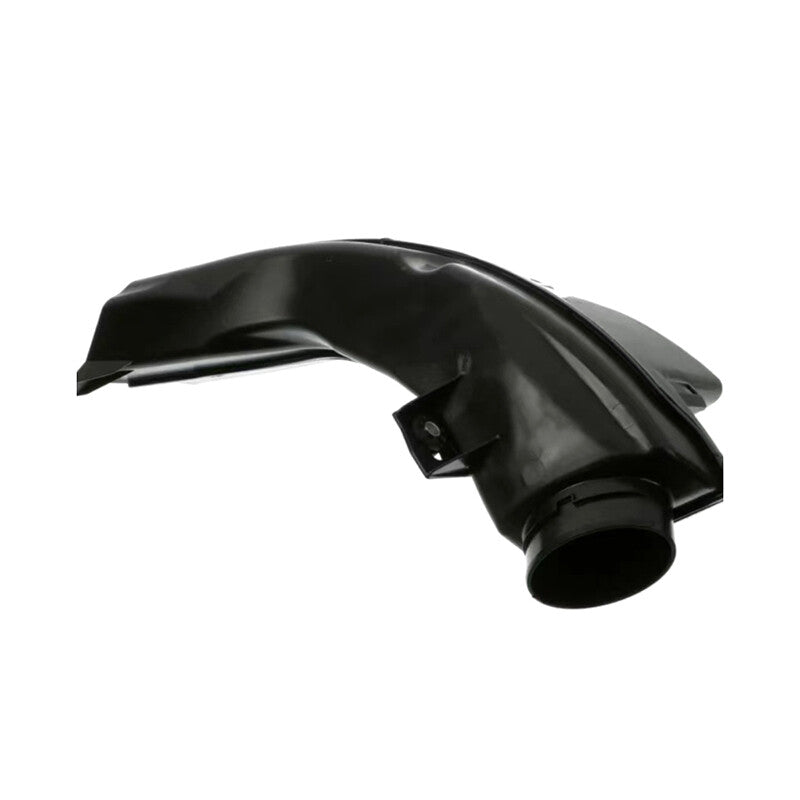 84369893 For 2018-2022 Equinox for GMC Terrain Air Cleaner Intake Baffle n