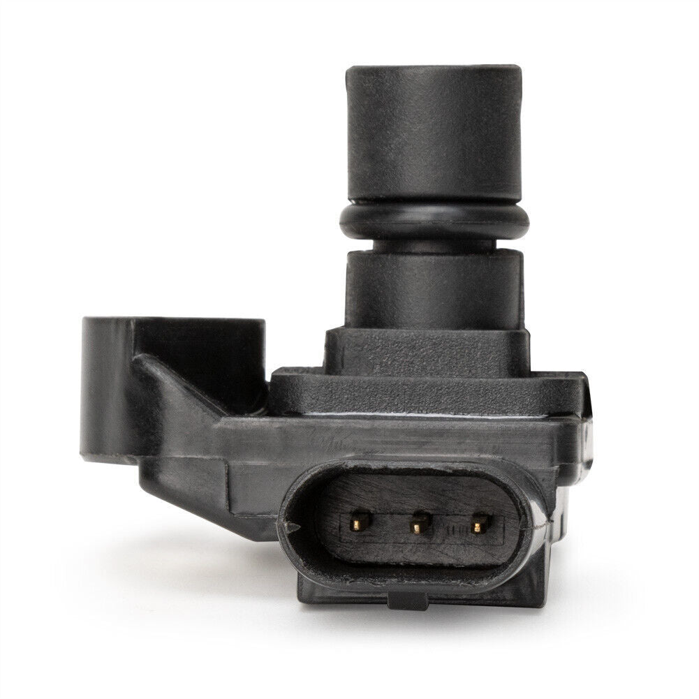 Manifold Absolute Air Pressure Sensor For 2016-2019 for CRUZE 1.4 Turbo 55573249