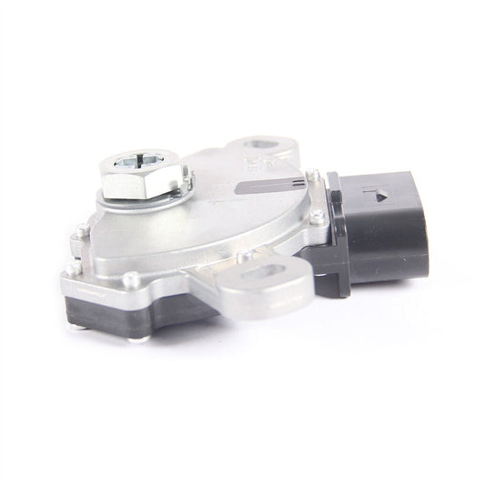4X Pistons Rings Oversized 83mm +0.5 / Piston 21mm for Passat for Audi A3 A4 A5 1.8 TFSI 15188 A
