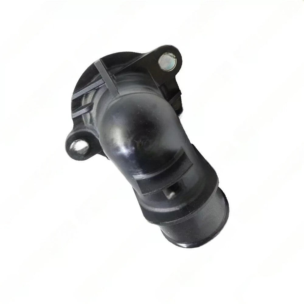 for Maserati Quattroporte for Levante Ghibli thermostat V6 3.0 diesel, equipment manufacturer: 46328183