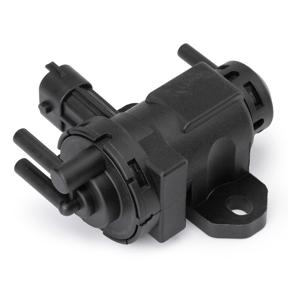 0928400536 0928400464 Boost Pressure Control Valve Solenoid for Mazda BT50 Q