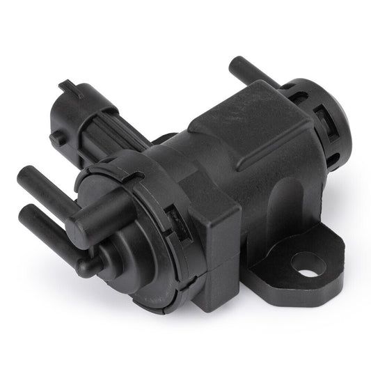 0928400536 0928400464 Boost Pressure Control Valve Solenoid for Mazda BT50 Q