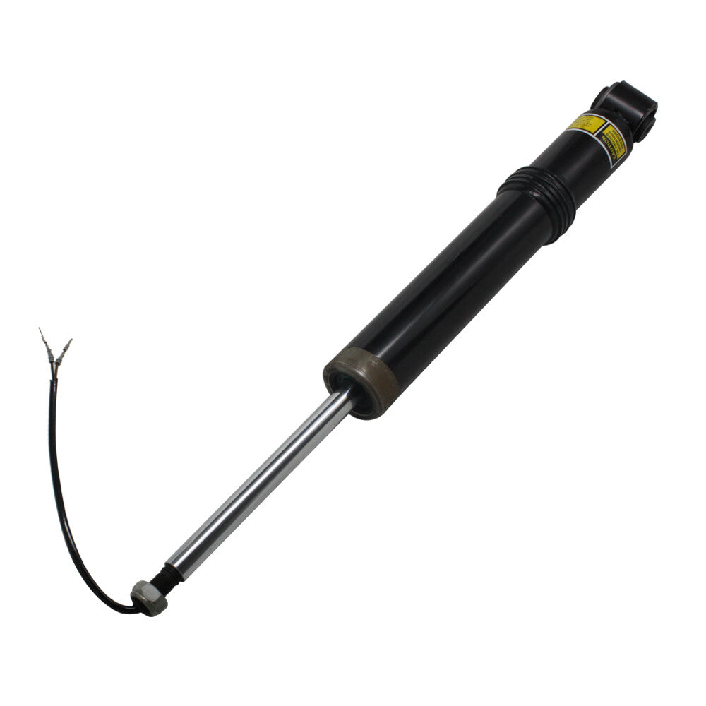 1pc for Cayenne for VW Touareg for Porsche Rear Air Suspension Shock Core 7P6616503 New