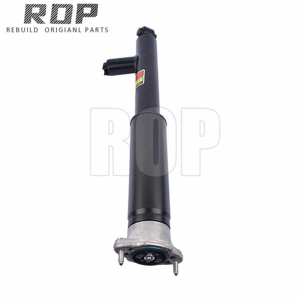 for Mercedes W204 W207 C204 C207 Rear Right Shock Strut ADS Assembly 2073204430