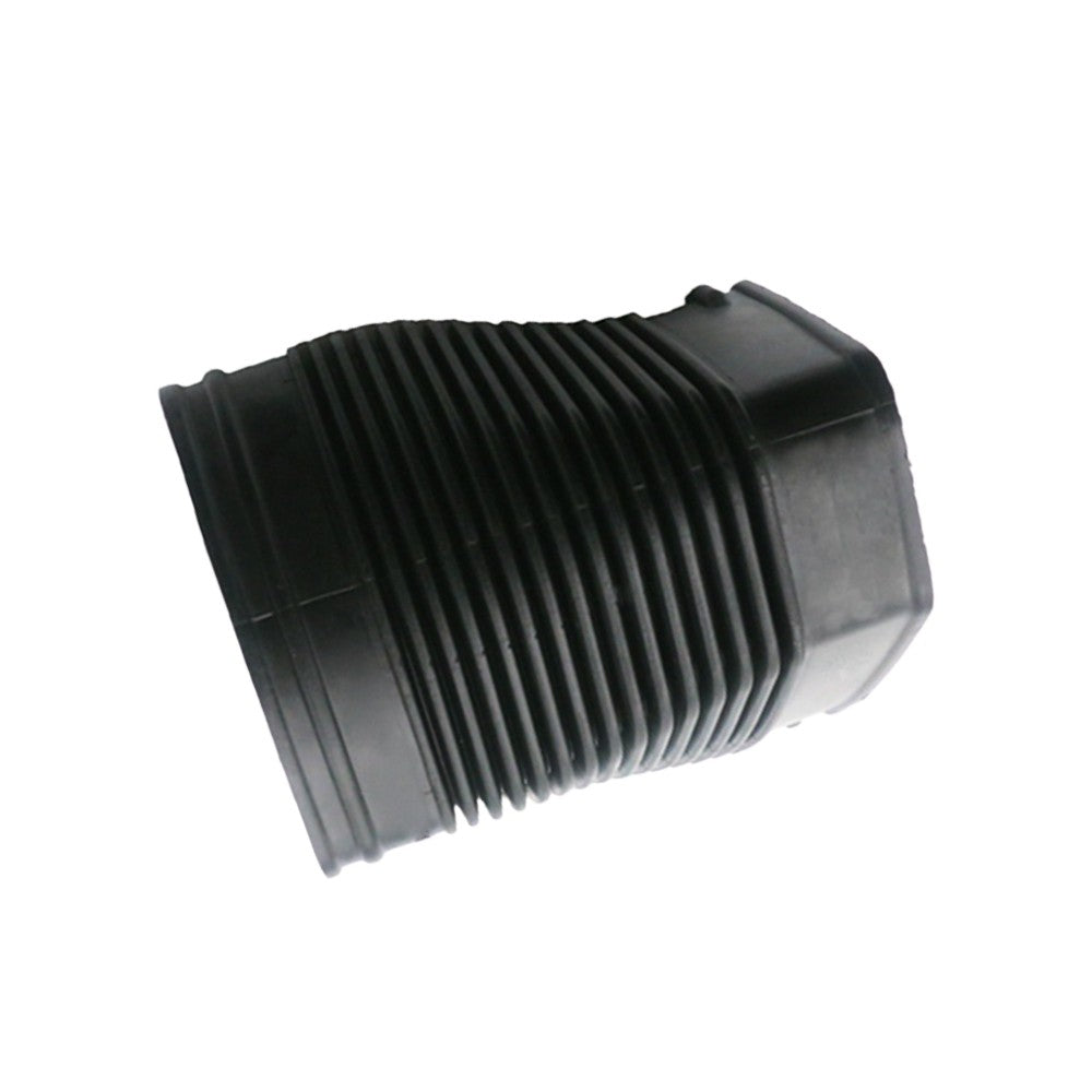 Fits For 1 3 Series E90 E88 E82 E81 E87 E93 X1 E84 Engine Air Intake Hose Pipe Q